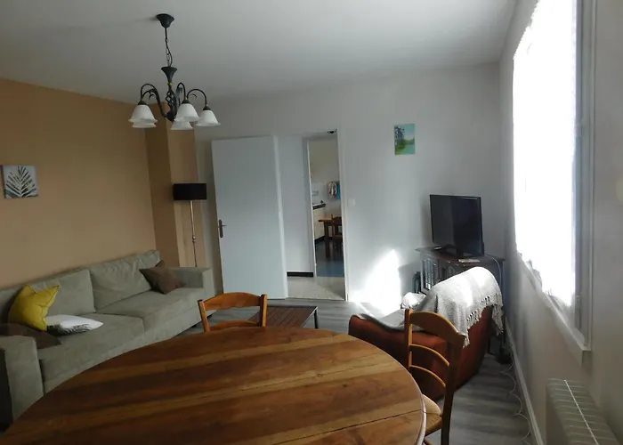 Mmr Сasa de vacaciones